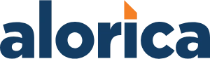 alorica logo