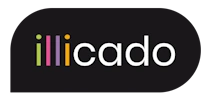illicado-120