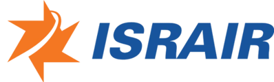 israir logo